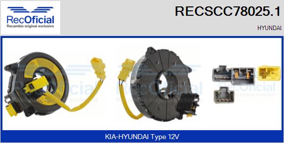 RECSCC78025.1