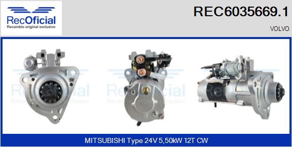 REC6035669.1