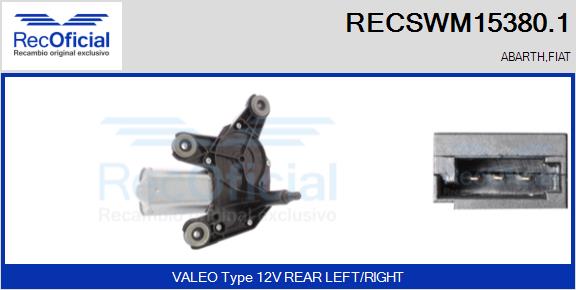 RECSWM15380.1