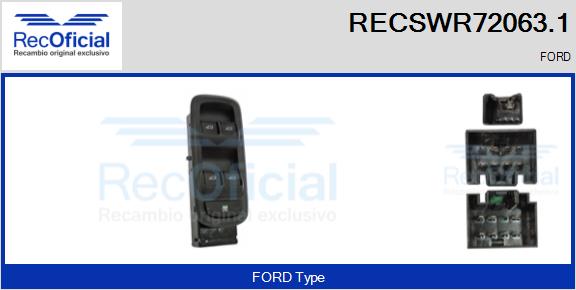 RECSWR72063.1