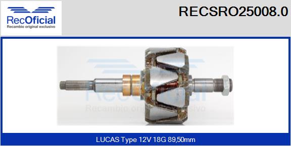 RECSRO25008.0