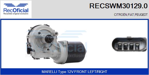 RECSWM30129.0