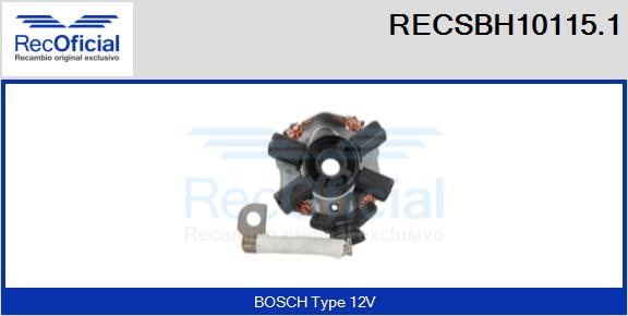 RECSBH10115.1