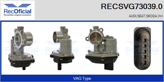 RECSVG73039.0