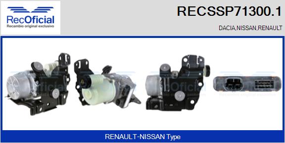 RECSSP71300.1