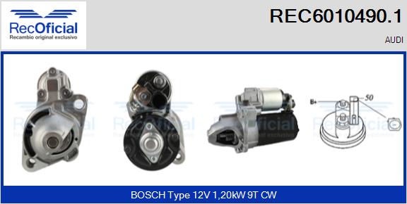 REC6010490.1