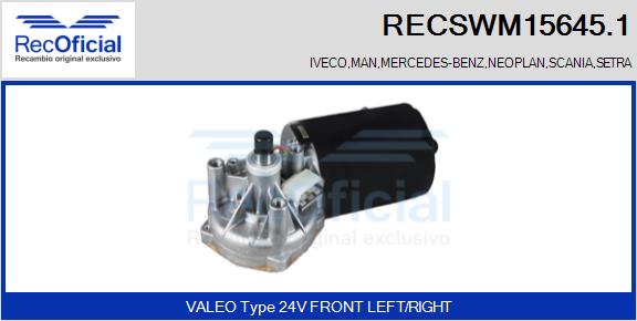 RECSWM15645.1