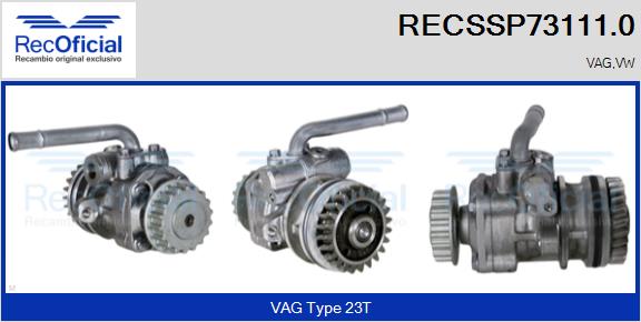 RECSSP73111.0