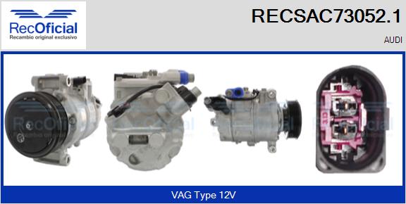RECSAC73052.1