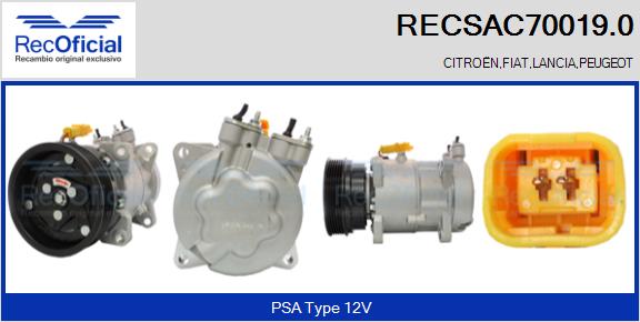 RECSAC70019.0