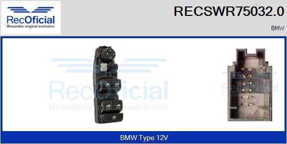 RECSWR75032.0