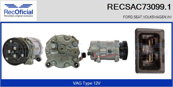 RECSAC73099.1