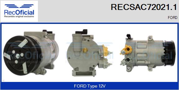RECSAC72021.1
