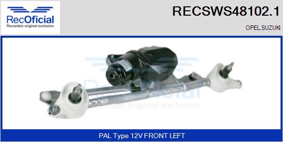 RECSWS48102.1