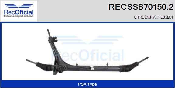 RECSSB70150.2