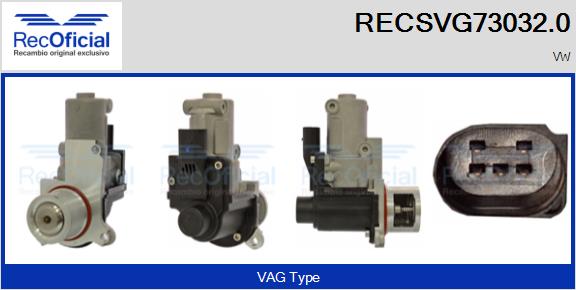 RECSVG73032.0