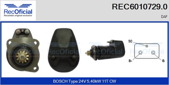 REC6010729.0