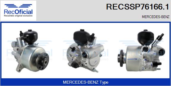 RECSSP76166.1