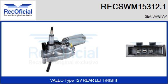 RECSWM15312.1