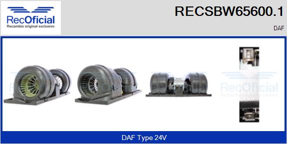 RECSBW65600.1