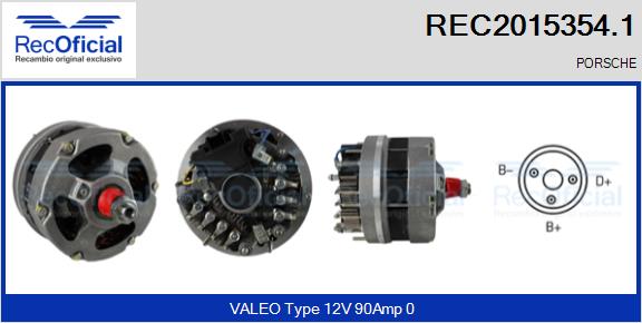 REC2015354.1
