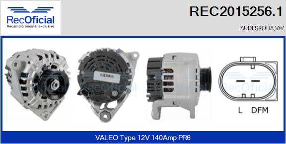 REC2015256.1