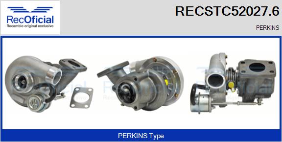 RECSTC52027.6
