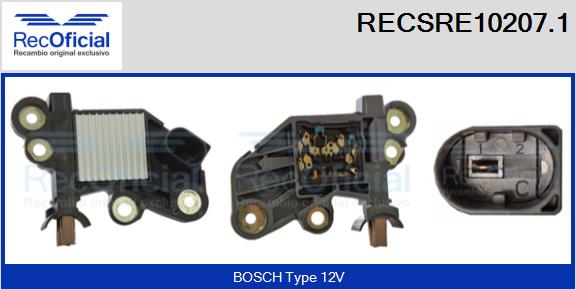 RECSRE10207.1