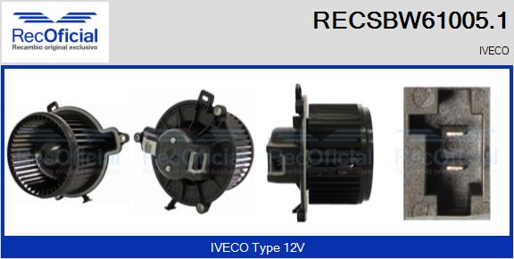 RECSBW61005.1