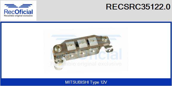 RECSRC35122.0