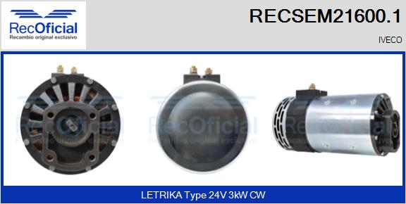 RECSEM21600.1