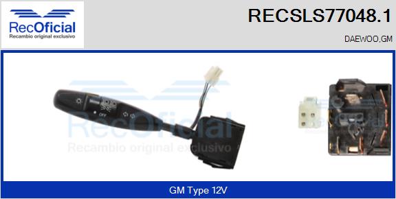 RECSLS77048.1
