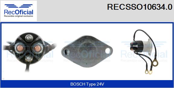 RECSSO10634.0