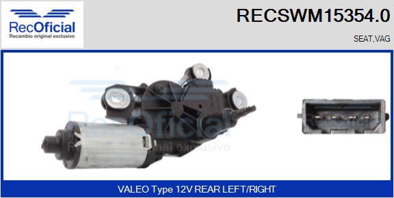 RECSWM15354.0