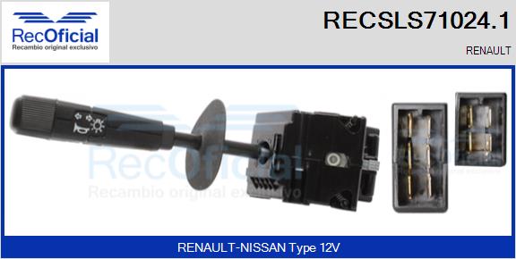 RECSLS71024.1