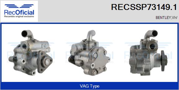 RECSSP73149.1