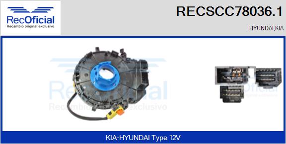 RECSCC78036.1
