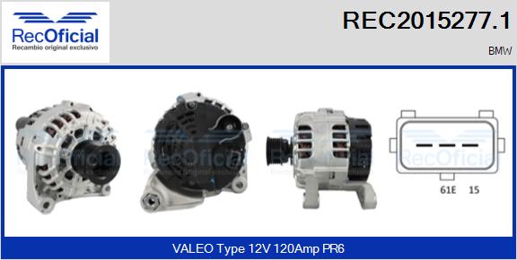 REC2015277.1