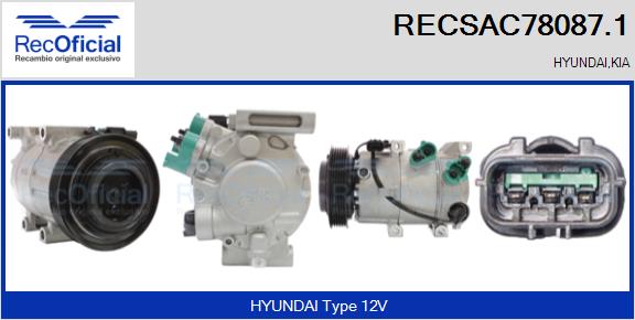 RECSAC78087.1