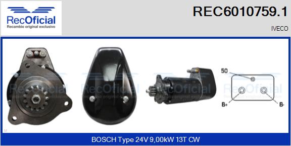 REC6010759.1