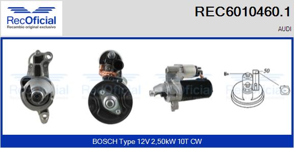 REC6010460.1