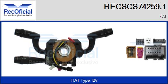 RECSCS74259.1