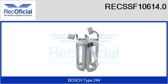 RECSSF10614.0