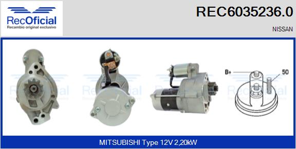 REC6035236.0