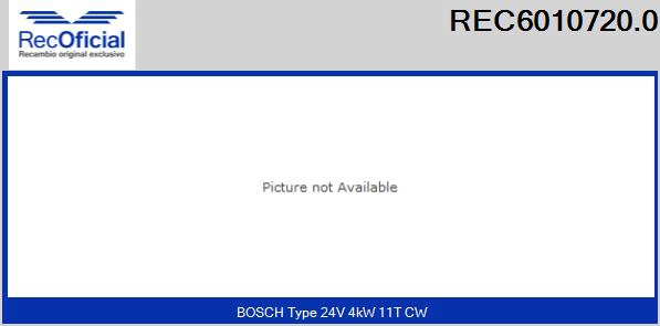 REC6010720.0