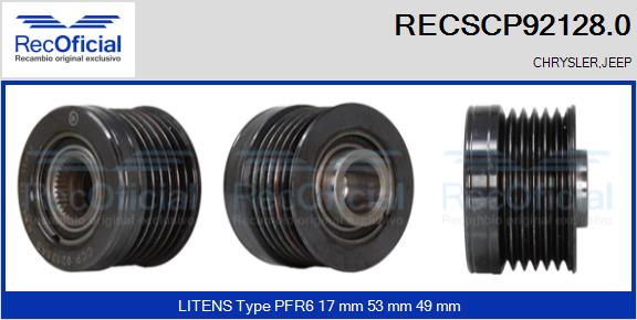 RECSCP92128.0