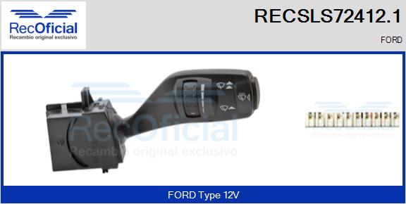 RECSLS72412.1