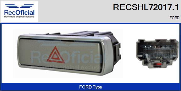 RECSHL72017.1