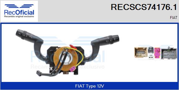 RECSCS74176.1