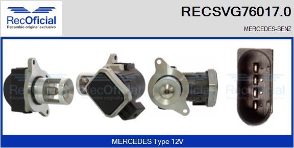 RECSVG76017.0